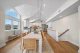 126 61st Street - Photo 24