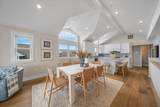 126 61st Street - Photo 25