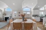 126 61st Street - Photo 26
