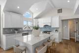 126 61st Street - Photo 27