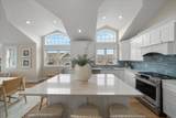 126 61st Street - Photo 28