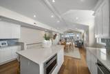 126 61st Street - Photo 29