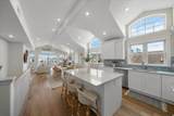 126 61st Street - Photo 30