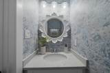126 61st Street - Photo 31