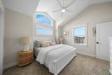 126 61st Street - Photo 32