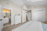 126 61st Street - Photo 33