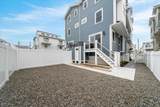 126 61st Street - Photo 36