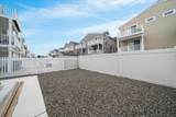 126 61st Street - Photo 37