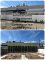 126 61st Street - Photo 38