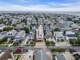 162 Ocean Road - Photo 10