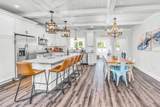 1047 Virginia Avenue - Photo 10