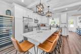1047 Virginia Avenue - Photo 12