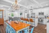 1047 Virginia Avenue - Photo 14