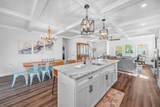 1047 Virginia Avenue - Photo 15