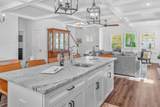 1047 Virginia Avenue - Photo 16