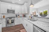 1047 Virginia Avenue - Photo 17