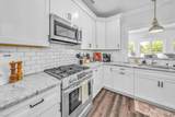 1047 Virginia Avenue - Photo 18