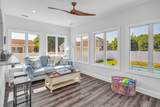 1047 Virginia Avenue - Photo 19