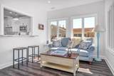 1047 Virginia Avenue - Photo 20