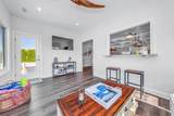 1047 Virginia Avenue - Photo 22