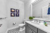 1047 Virginia Avenue - Photo 23