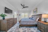 1047 Virginia Avenue - Photo 24