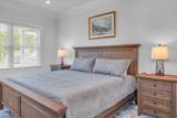 1047 Virginia Avenue - Photo 25
