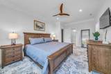 1047 Virginia Avenue - Photo 26
