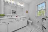 1047 Virginia Avenue - Photo 27
