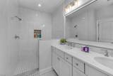1047 Virginia Avenue - Photo 28