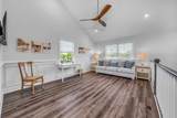1047 Virginia Avenue - Photo 29