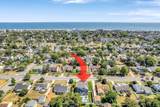 1047 Virginia Avenue - Photo 3