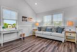 1047 Virginia Avenue - Photo 30