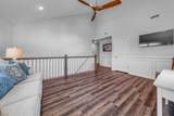 1047 Virginia Avenue - Photo 31