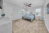 1047 Virginia Avenue - Photo 32