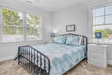 1047 Virginia Avenue - Photo 33