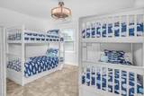 1047 Virginia Avenue - Photo 34
