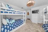 1047 Virginia Avenue - Photo 35