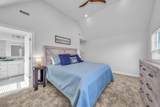 1047 Virginia Avenue - Photo 37