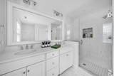 1047 Virginia Avenue - Photo 39