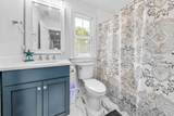 1047 Virginia Avenue - Photo 40