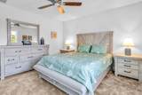 1047 Virginia Avenue - Photo 41