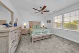 1047 Virginia Avenue - Photo 42