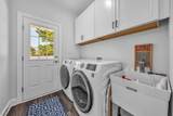 1047 Virginia Avenue - Photo 43