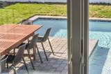 1047 Virginia Avenue - Photo 44