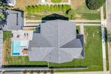 1047 Virginia Avenue - Photo 45