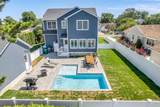 1047 Virginia Avenue - Photo 46