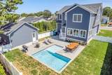 1047 Virginia Avenue - Photo 47