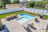1047 Virginia Avenue - Photo 48