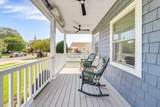 1047 Virginia Avenue - Photo 49